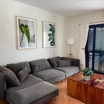 Lovely Adas Villa