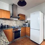 Villa Lovely Adas *