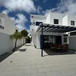 Lovely Adas Villa Playa Blanca (Lanzarote)