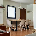 Villa Lovely Adas Playa Blanca (Lanzarote)