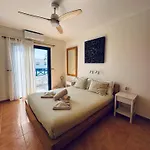 Villa Lovely Adas Playa Blanca (Lanzarote)