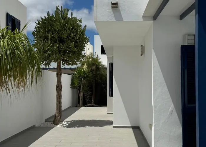 Lovely Adas 빌라 *