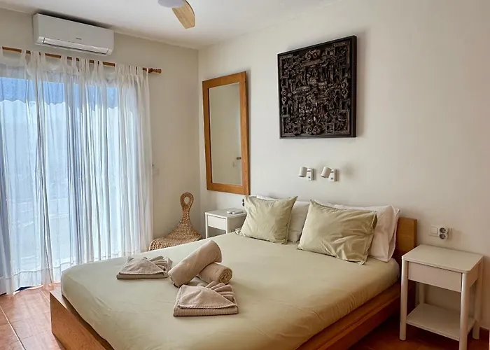 Lovely Adas 빌라 *